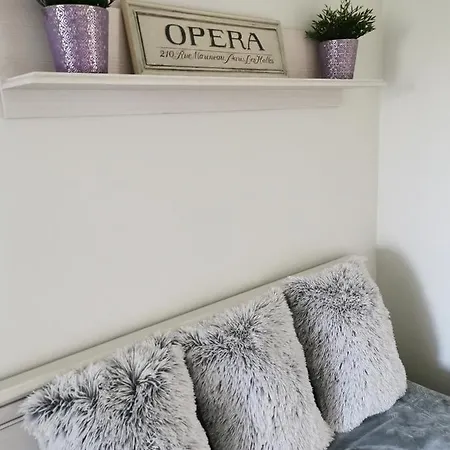 Opera